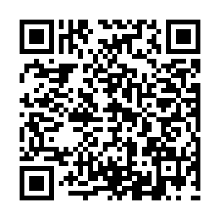 QR code for 6M57711