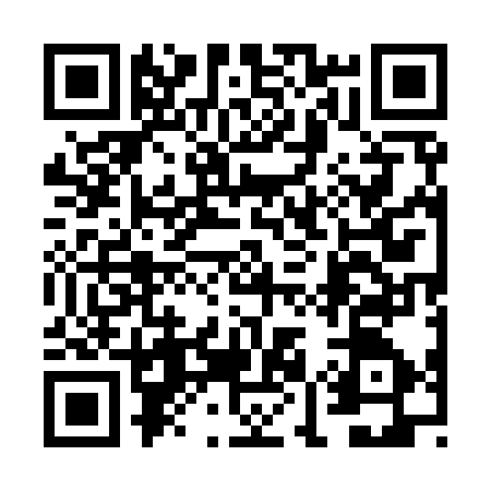 QR code for 6M5937D