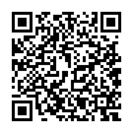 QR code for 6M61168