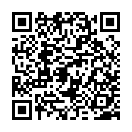 QR code for 6M6188B