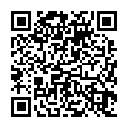 QR code for 6M6223T