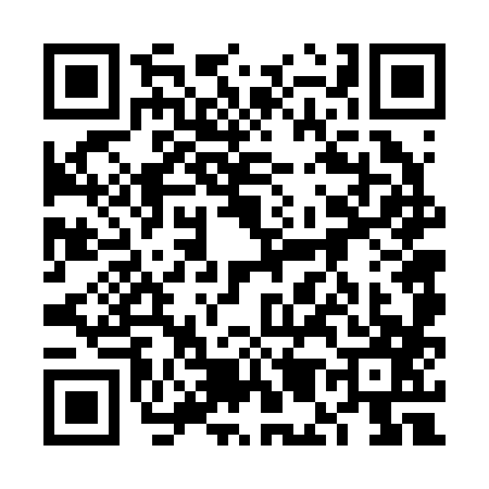 QR code for 6M62873
