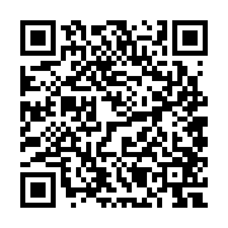 QR code for 6M63467