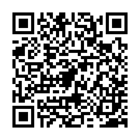 QR code for 6M6382W