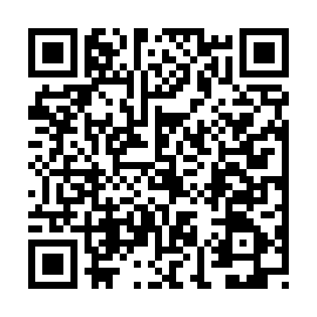 QR code for 6M6407J