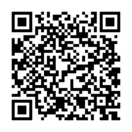 QR code for 6M64629