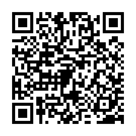 QR code for 6M65810