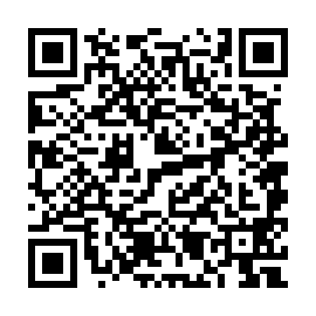 QR code for 6M65989