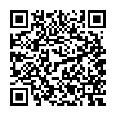 QR code for 6M66578