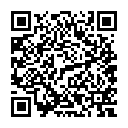 QR code for 6M6711W