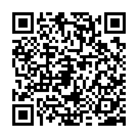 QR code for 6M6728B