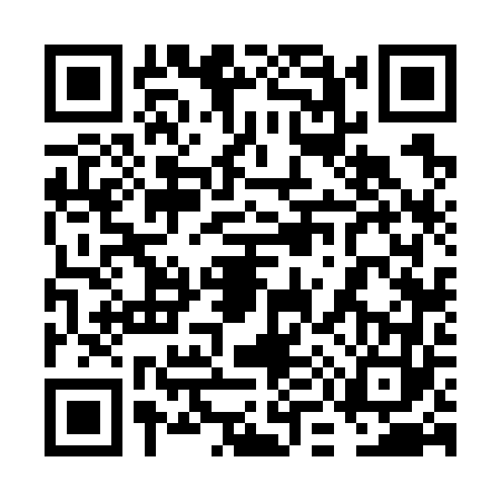 QR code for 6M67632