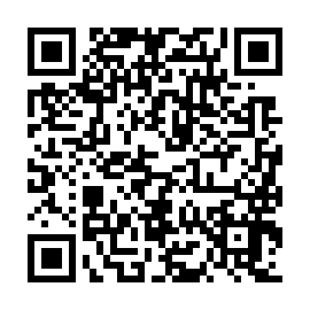 QR code for 6M67978