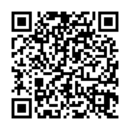 QR code for 6M69251