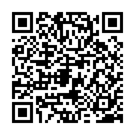 QR code for 6M7110V