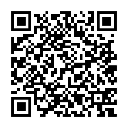 QR code for 6M7130L