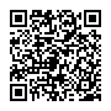 QR code for 6M72573