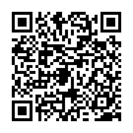 QR code for 6M72657