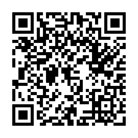 QR code for 6M73094