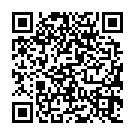 QR code for 6M73305