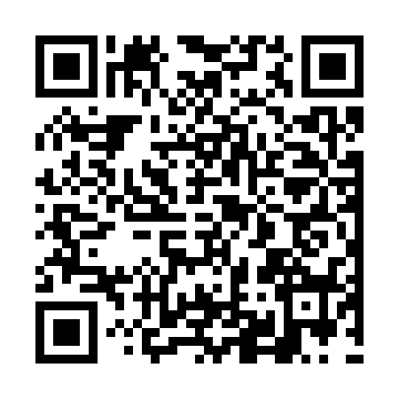 QR code for 6M73386