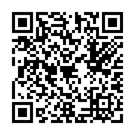 QR code for 6M7398G