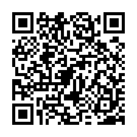 QR code for 6M75922
