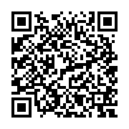 QR code for 6M76009