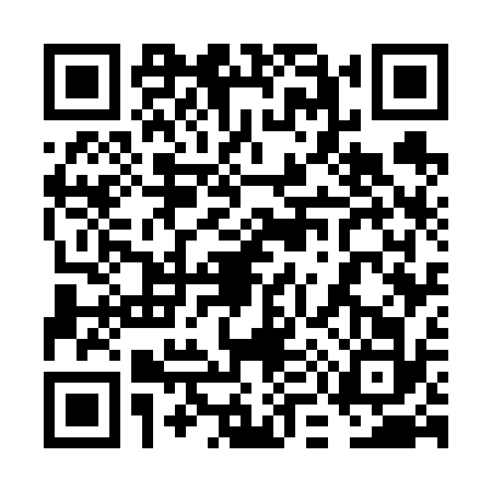 QR code for 6M76320