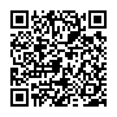QR code for 6M7648W