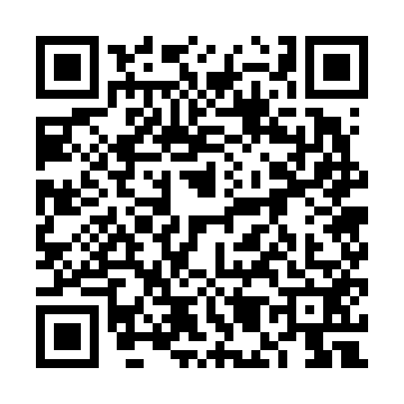 QR code for 6M76527