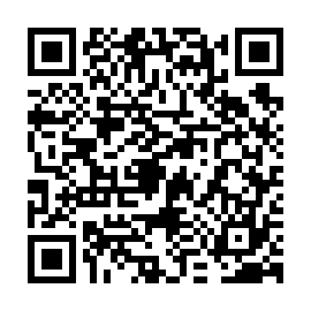 QR code for 6M76776