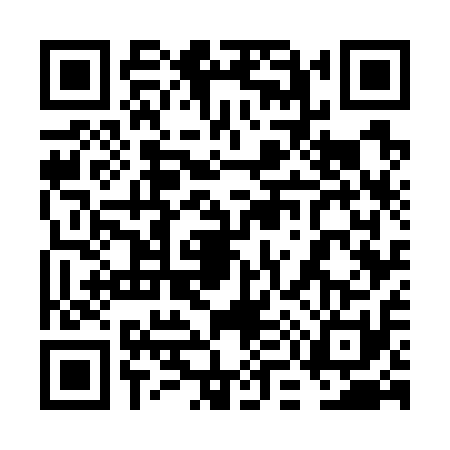 QR code for 6M77117
