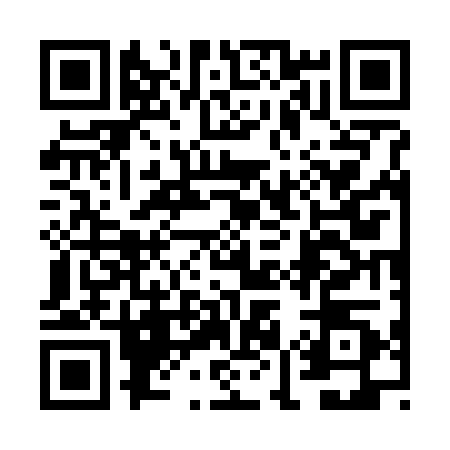 QR code for 6M77208