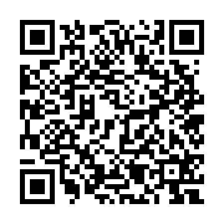 QR code for 6M7724K