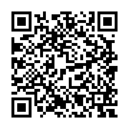 QR code for 6M8041R