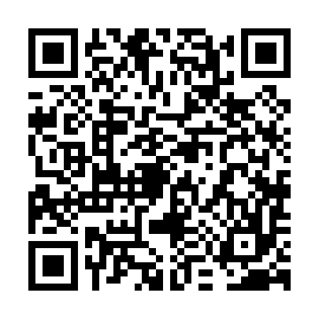 QR code for 6M8096S