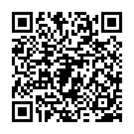 QR code for 6M81101