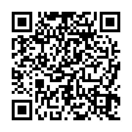 QR code for 6M8163G