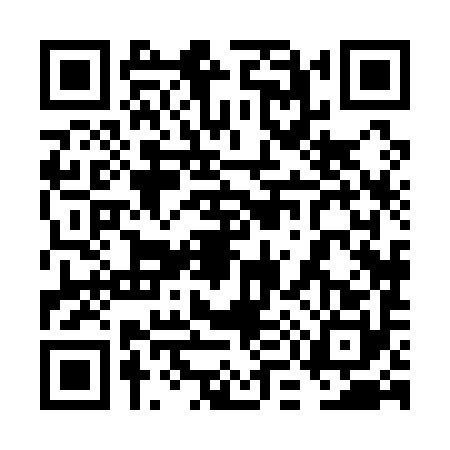 QR code for 6M81903
