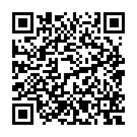 QR code for 6M8305R