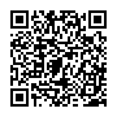 QR code for 6M8392G