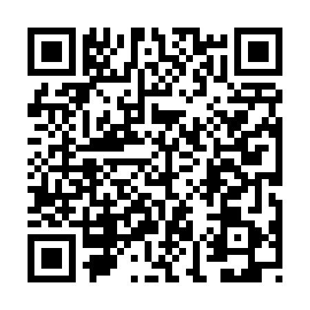 QR code for 6M84618