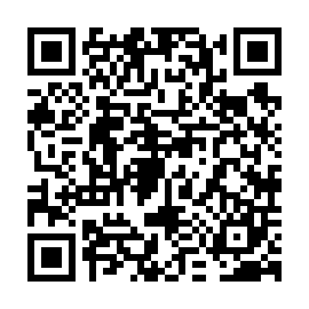 QR code for 6M86077