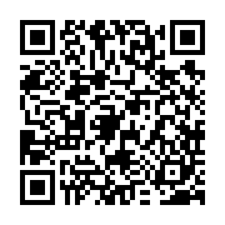 QR code for 6M8640S