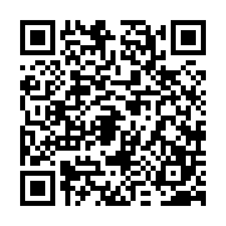 QR code for 6M88063