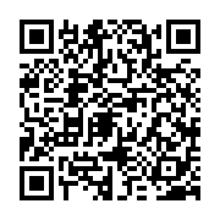 QR code for 6M88181