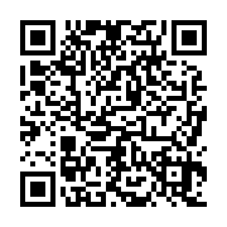 QR code for 6M8835T