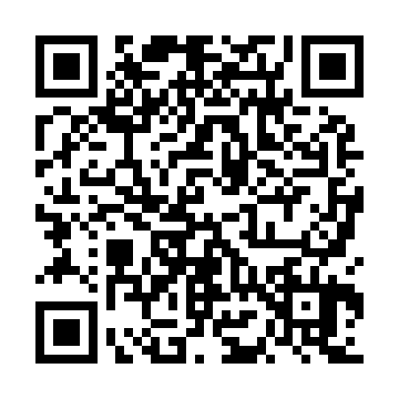 QR code for 6M89240