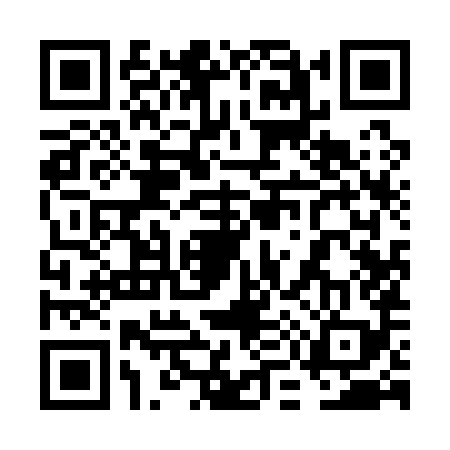 QR code for 6M9189Z